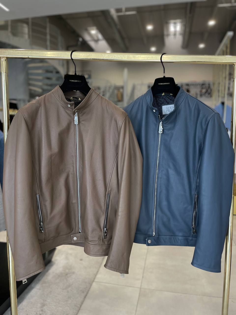 Фото Primo Emporio