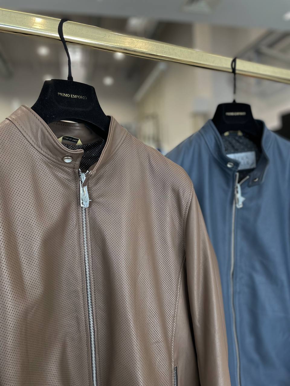 Фото Primo Emporio