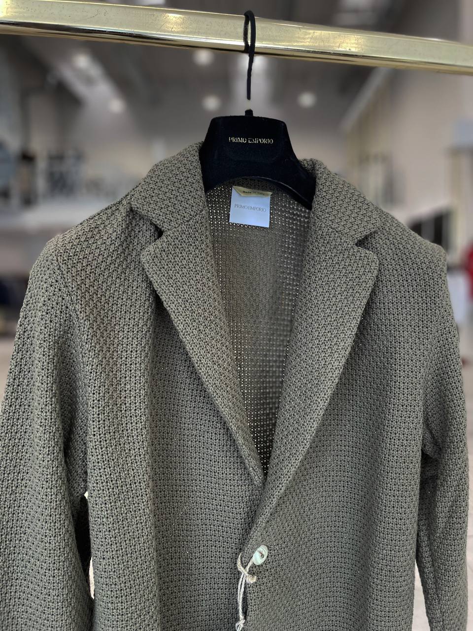 Фото Primo Emporio