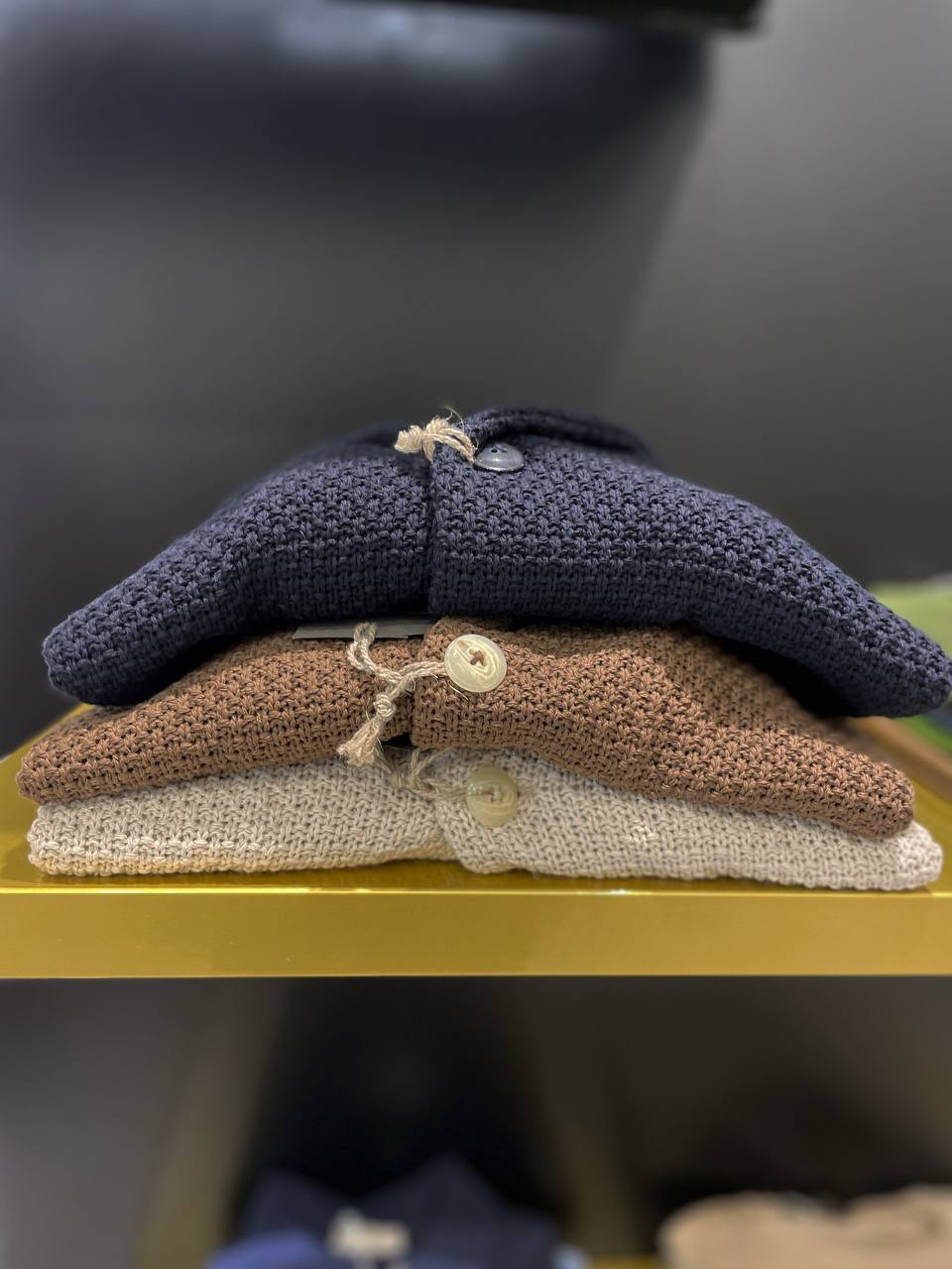 Фото Primo Emporio