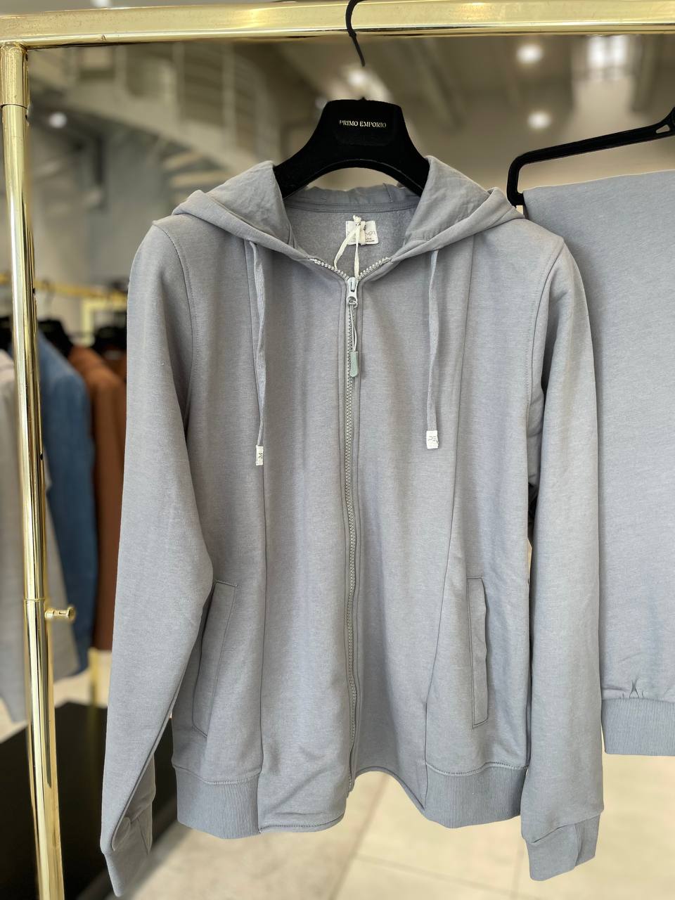 Фото Primo Emporio