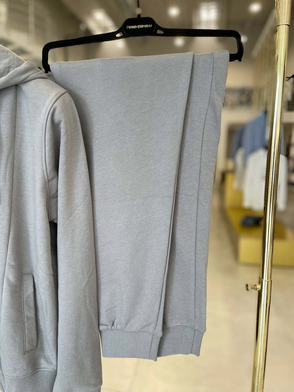 Фото Primo Emporio