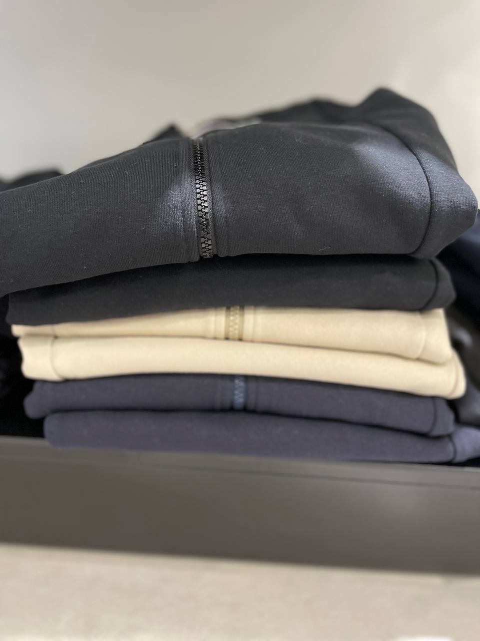 Фото Primo Emporio