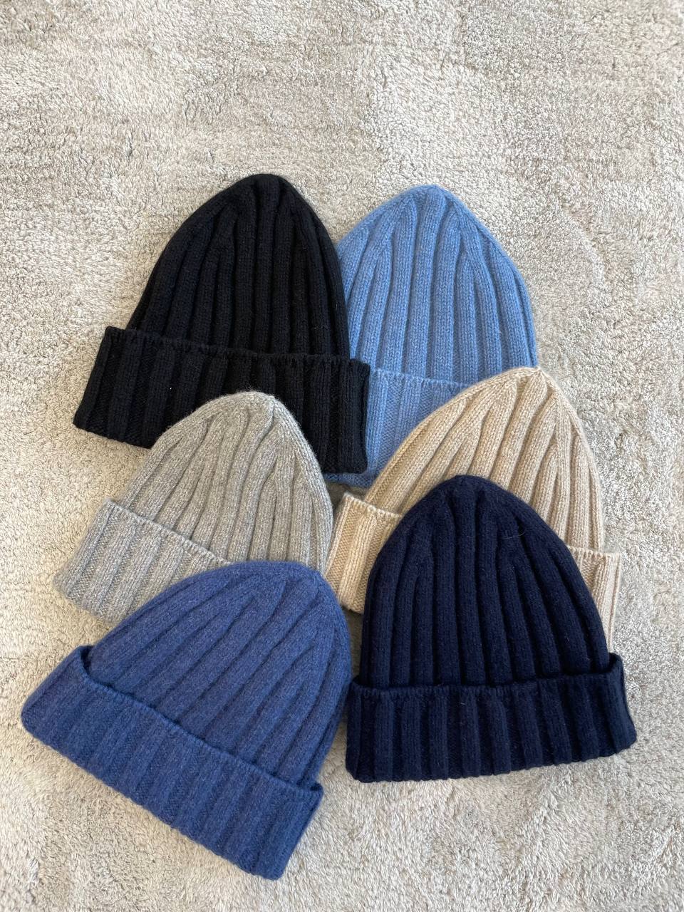 Фото Primo Emporio