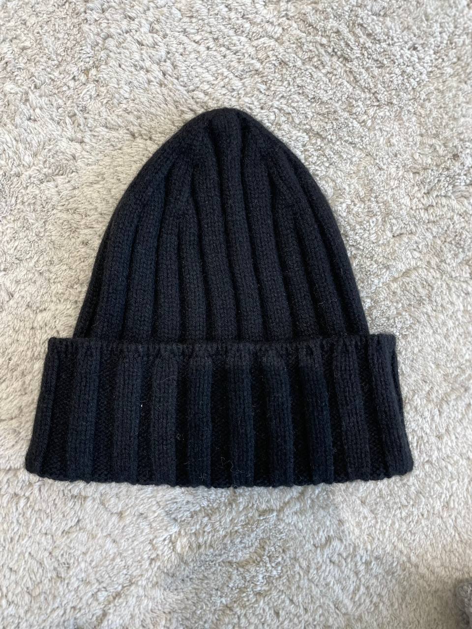 Фото Primo Emporio