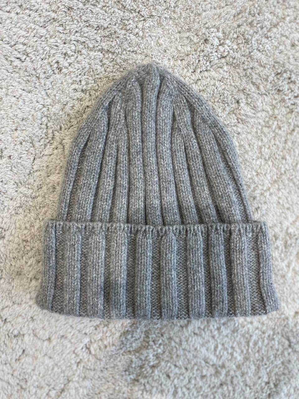 Фото Primo Emporio