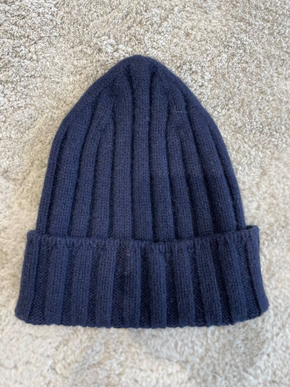 Фото Primo Emporio