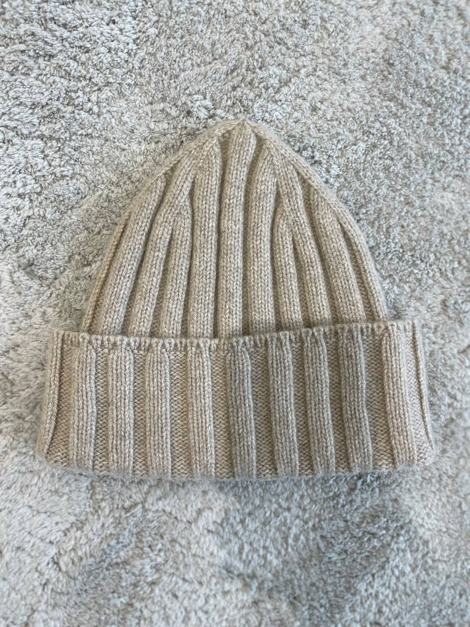 Фото Primo Emporio