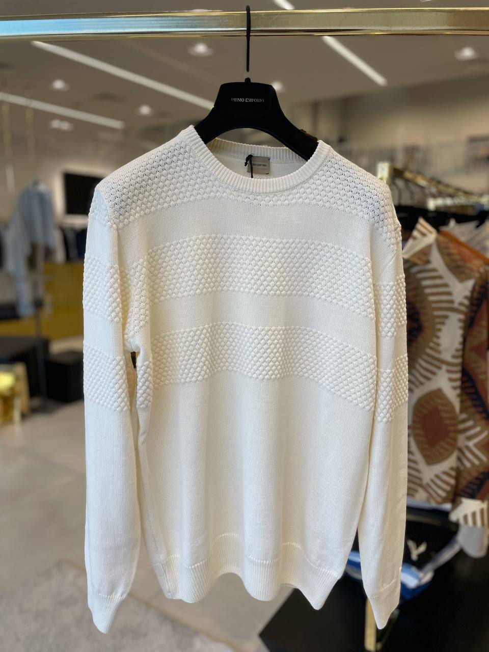 Фото Primo Emporio