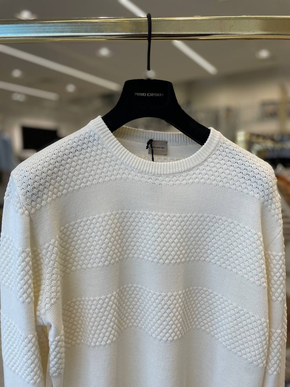 Фото Primo Emporio