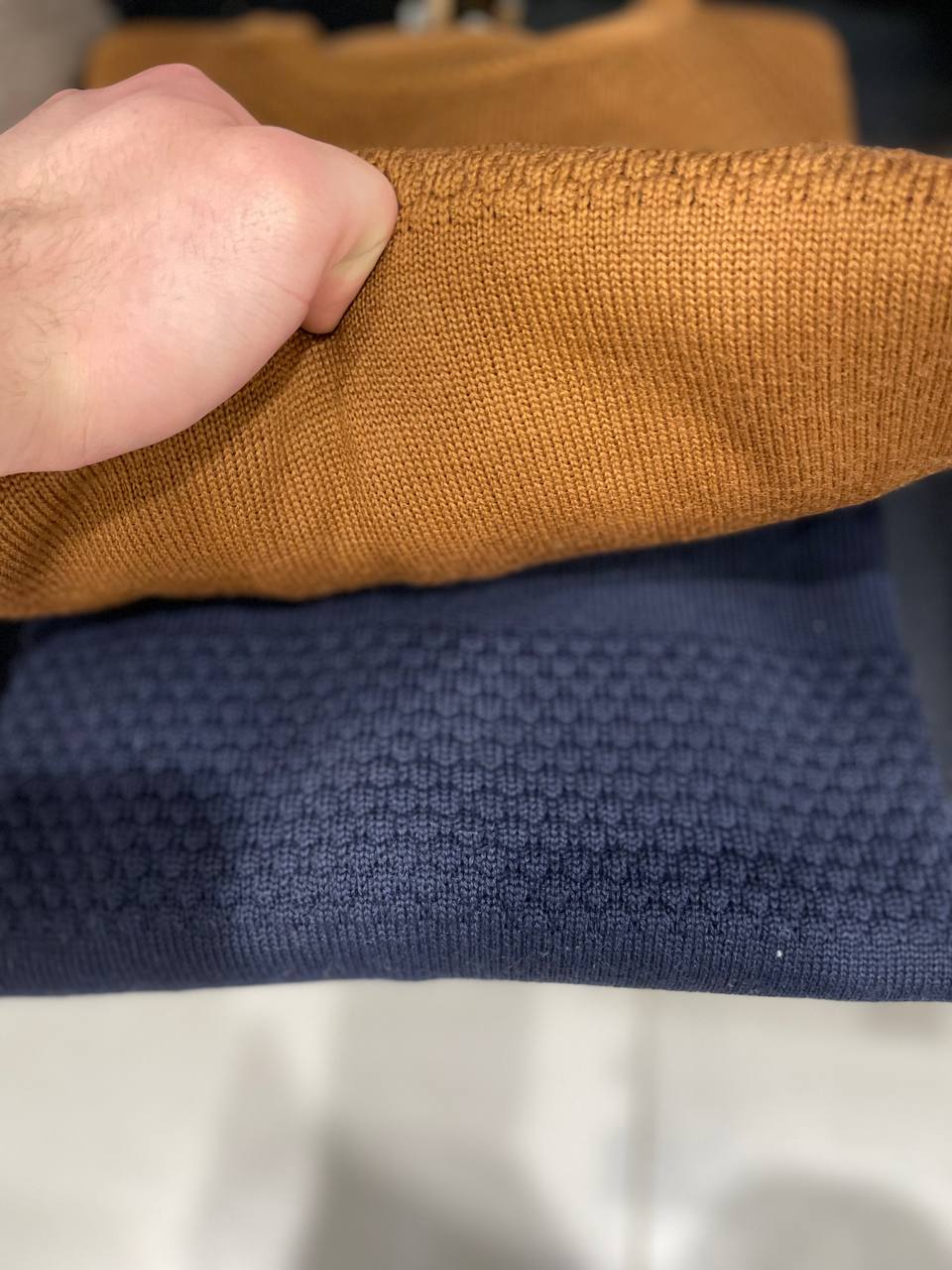 Фото Primo Emporio