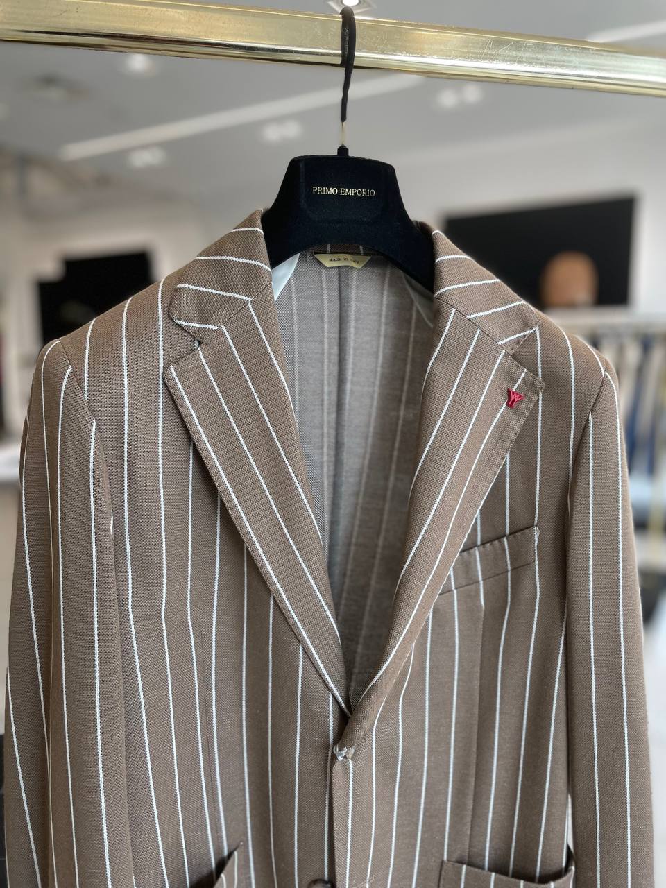 Фото Primo Emporio