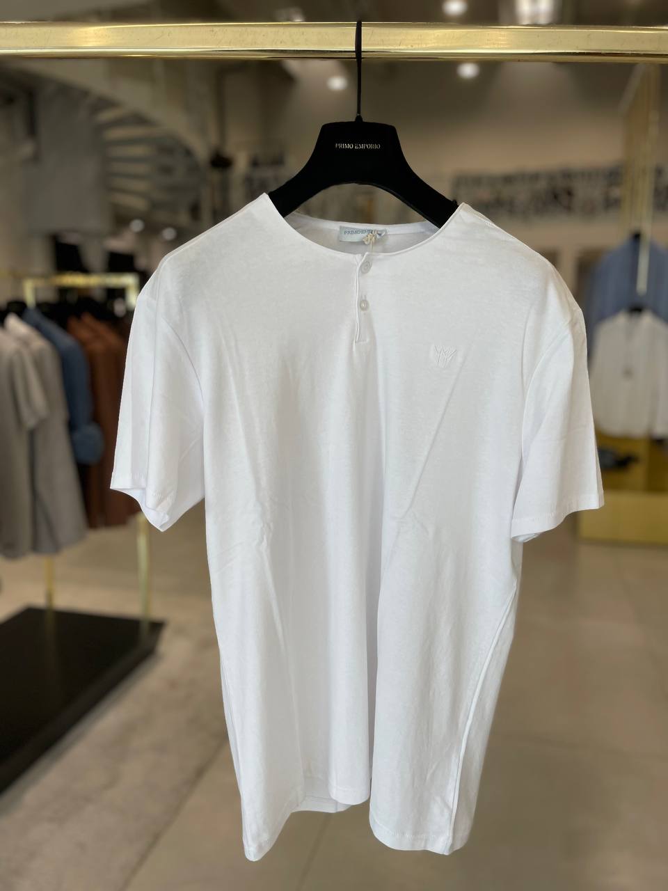 Фото Primo Emporio
