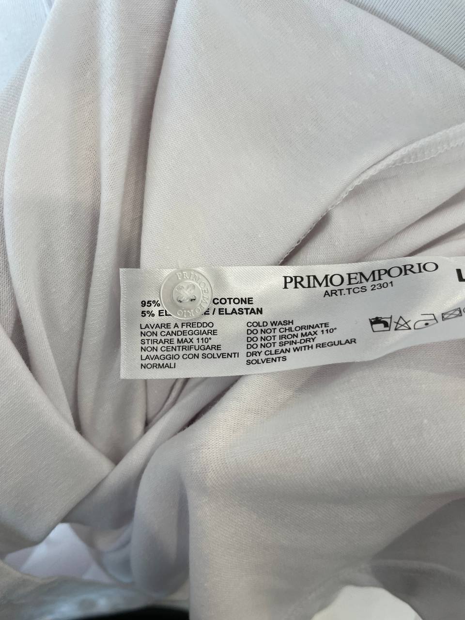 Фото Primo Emporio