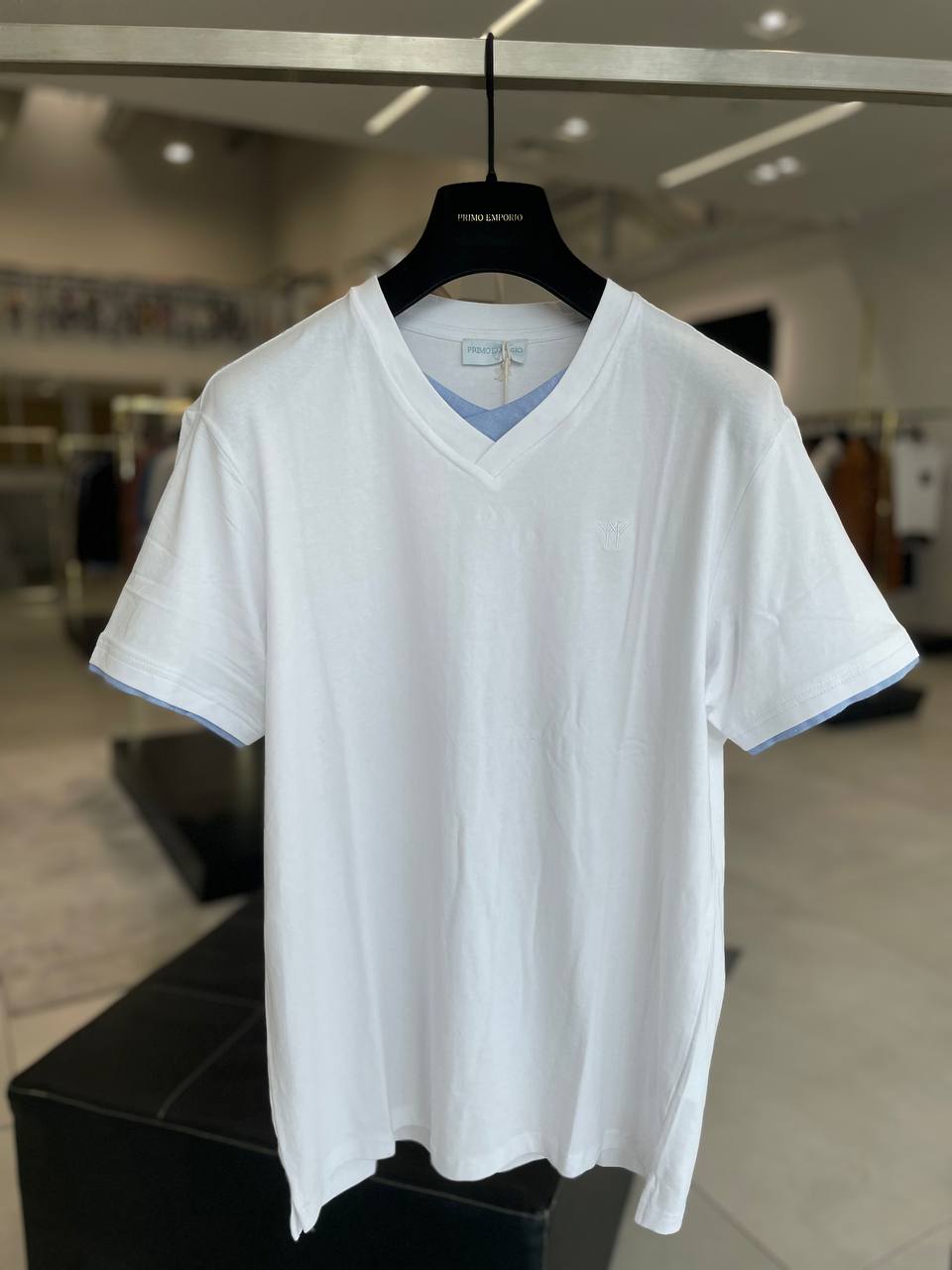 Фото Primo Emporio