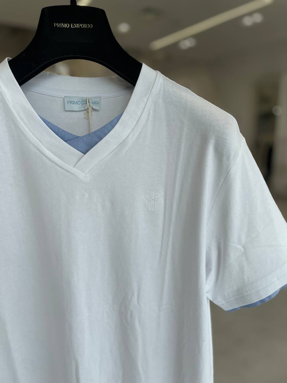 Фото Primo Emporio