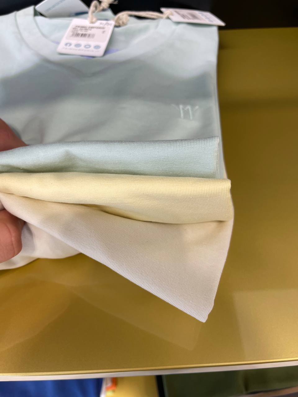 Фото Primo Emporio