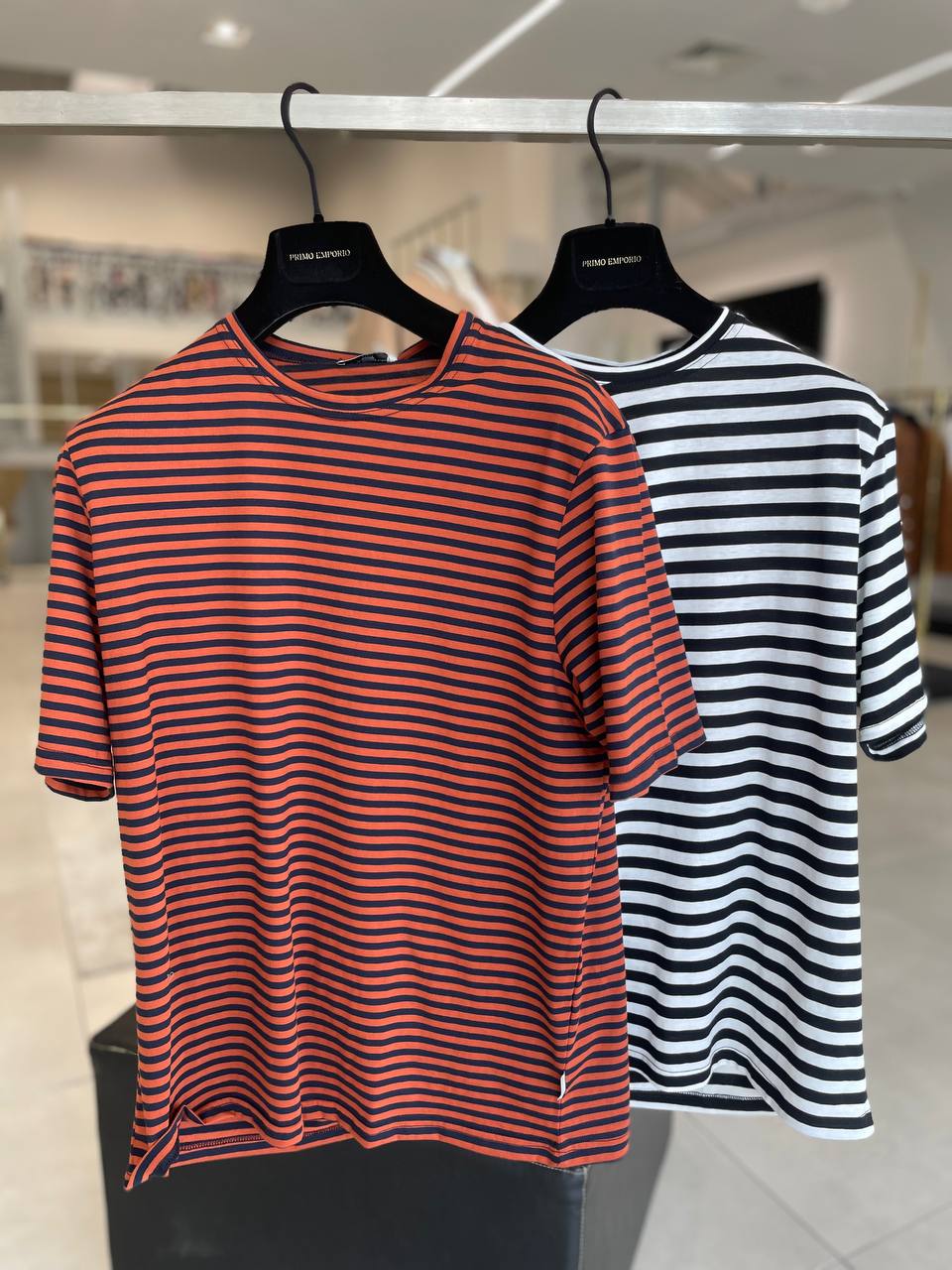 Фото Primo Emporio