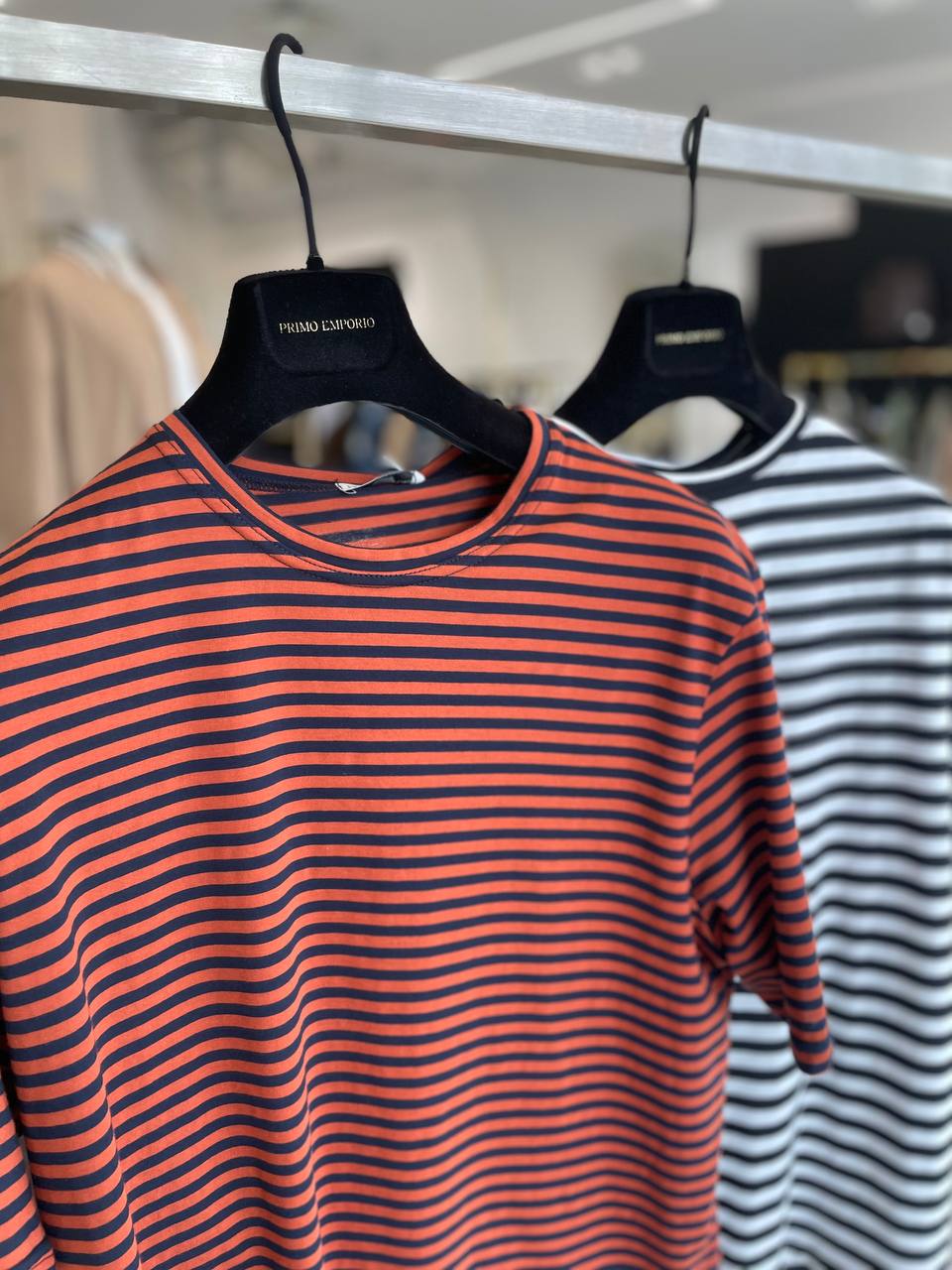 Фото Primo Emporio