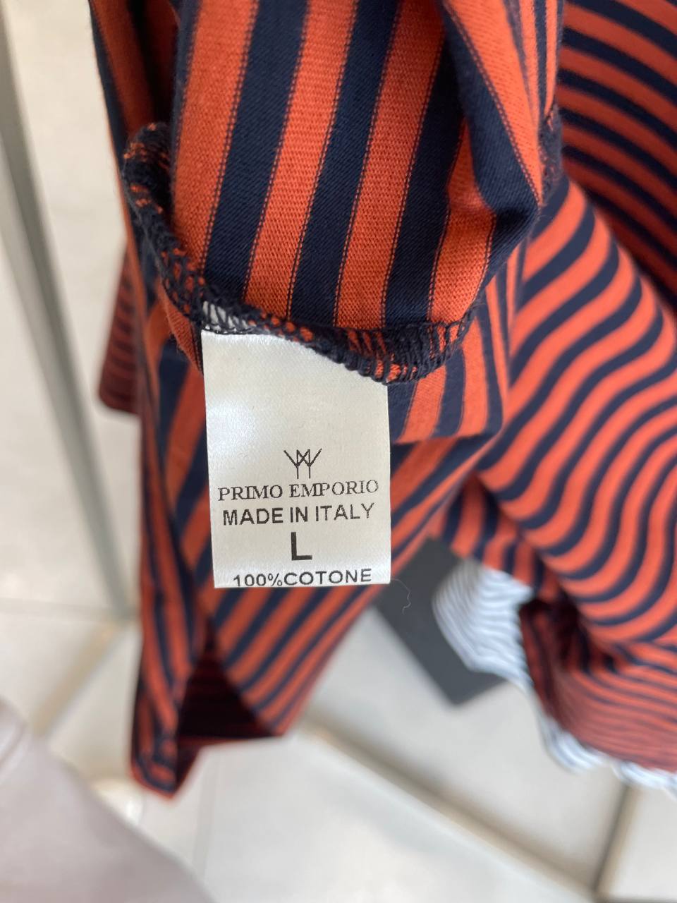 Фото Primo Emporio