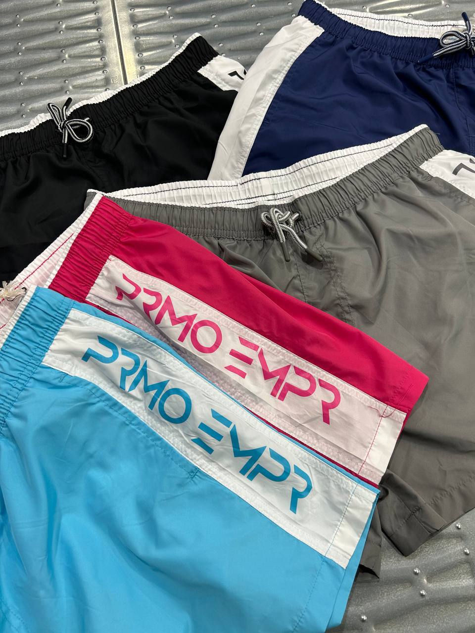 Фото Primo Emporio