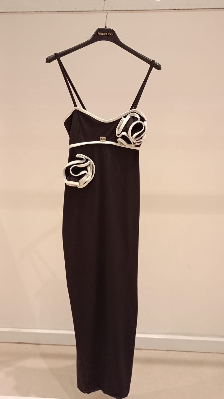 Фото Roberta Biagi