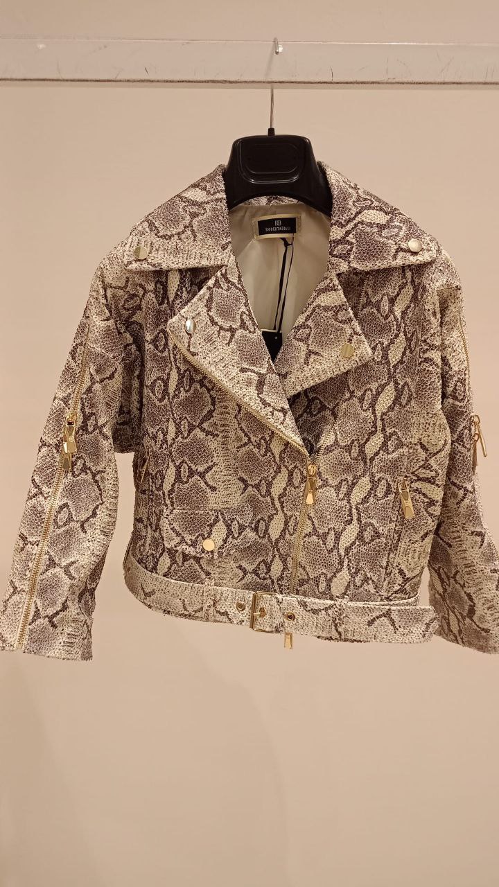 Фото Roberta Biagi