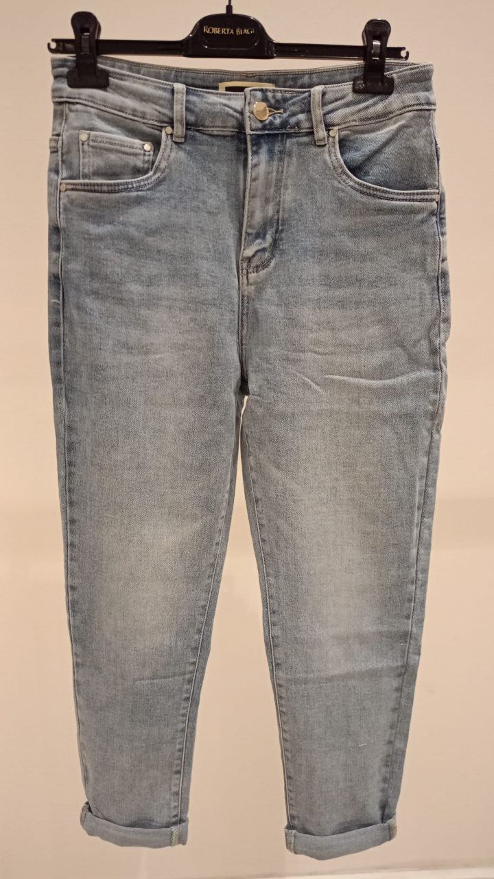 Фото Roberta Biagi