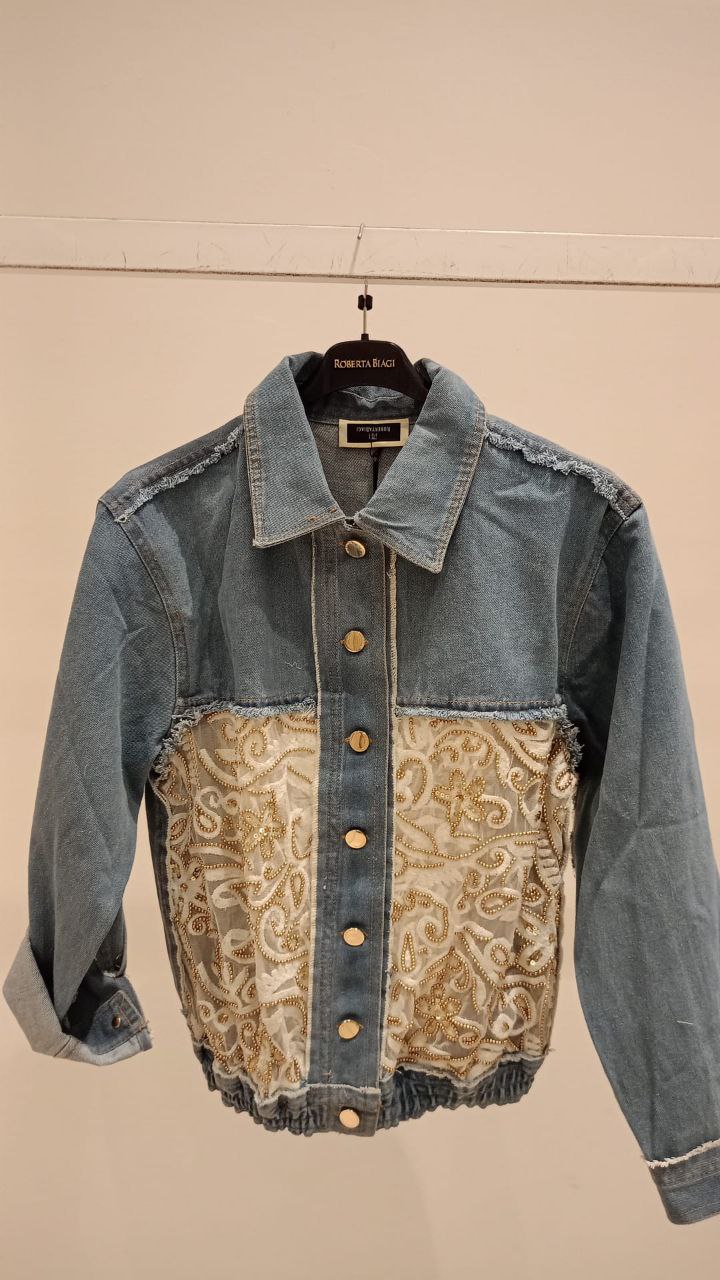 Фото Roberta Biagi