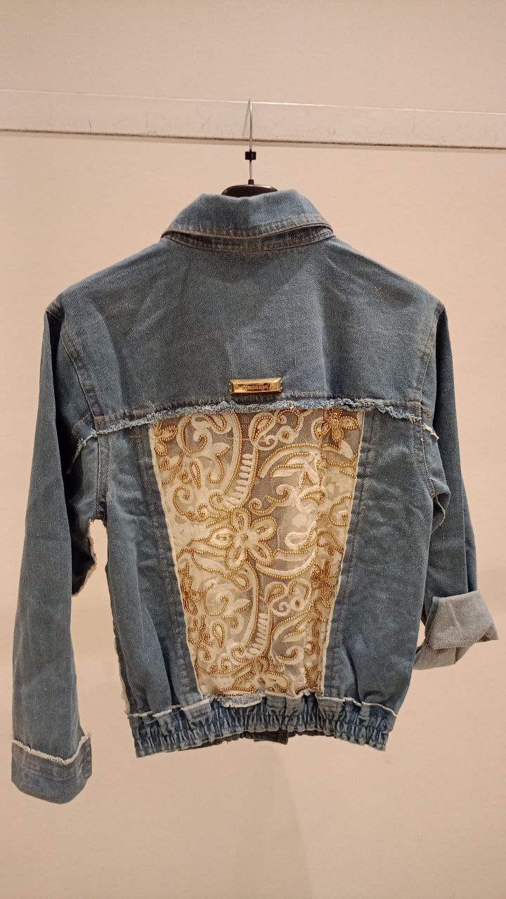 Фото Roberta Biagi