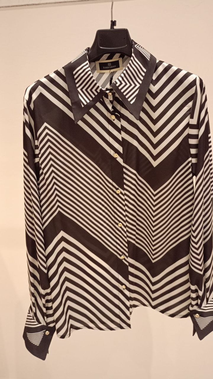 Фото Roberta Biagi