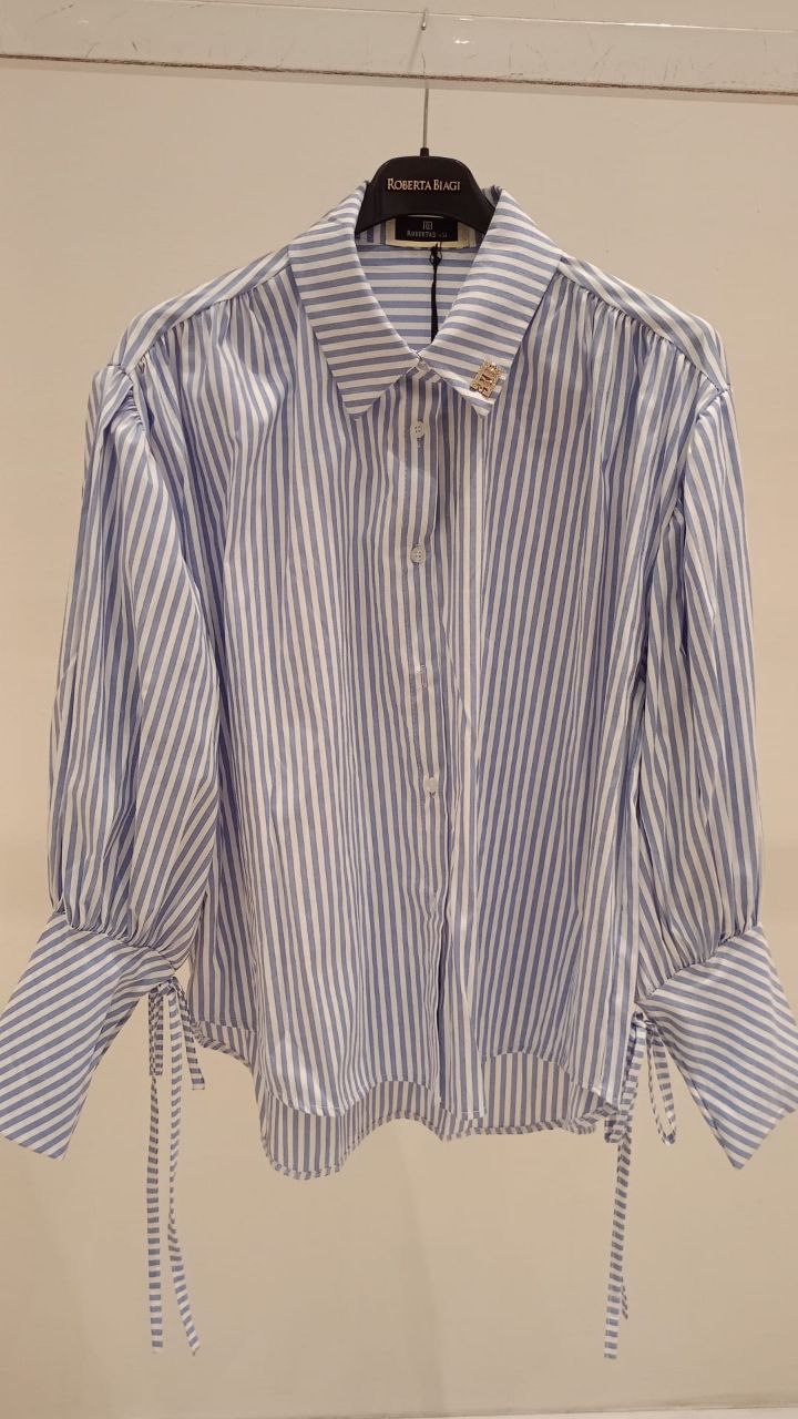 Фото Roberta Biagi