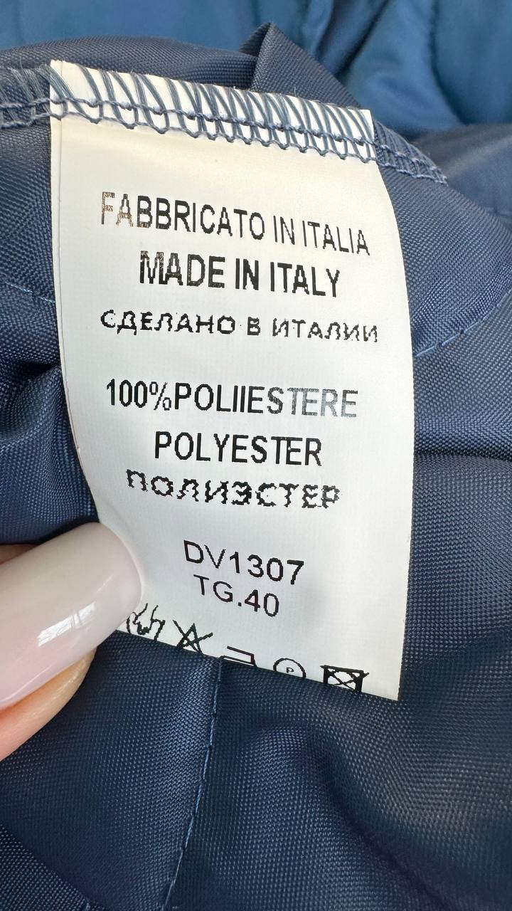 Итальянская одежда, бренд Kontatto, арт. 73222166