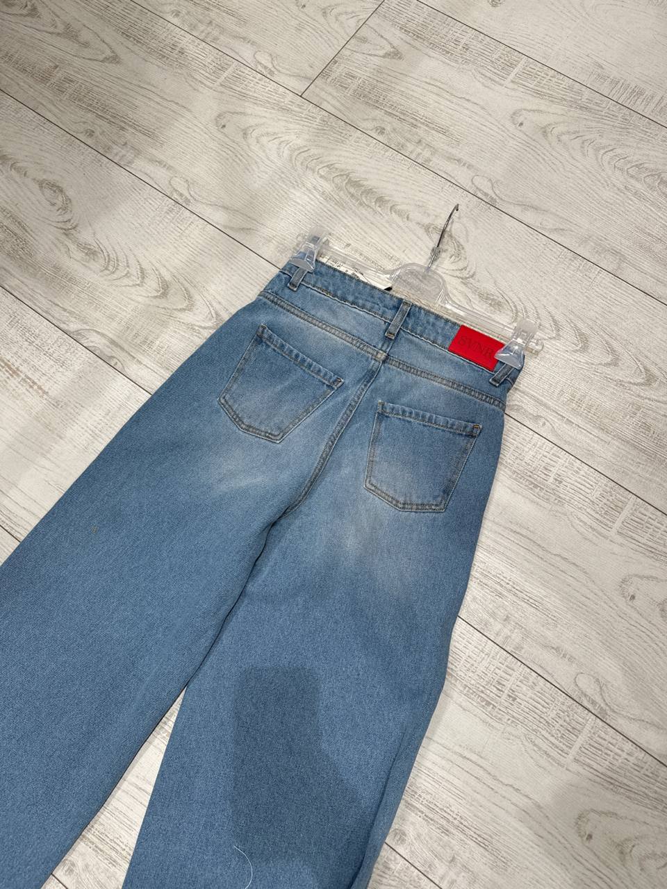 Фото Souvenir
