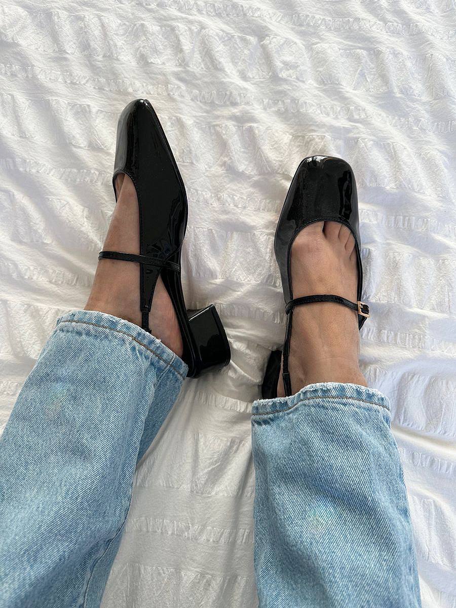 Фото Federica Lancioni