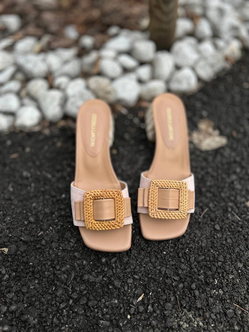 Фото Federica Lancioni