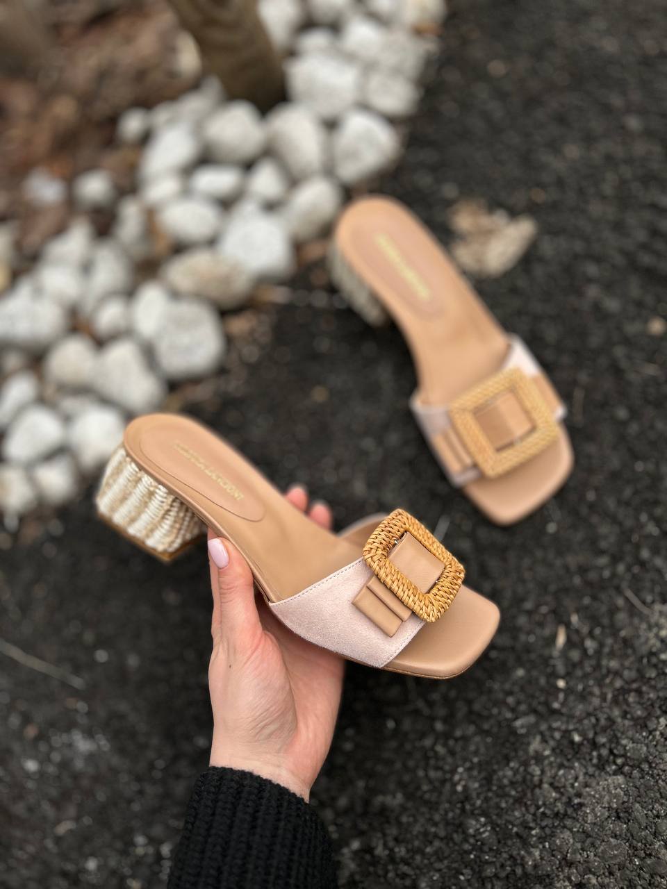 Фото Federica Lancioni