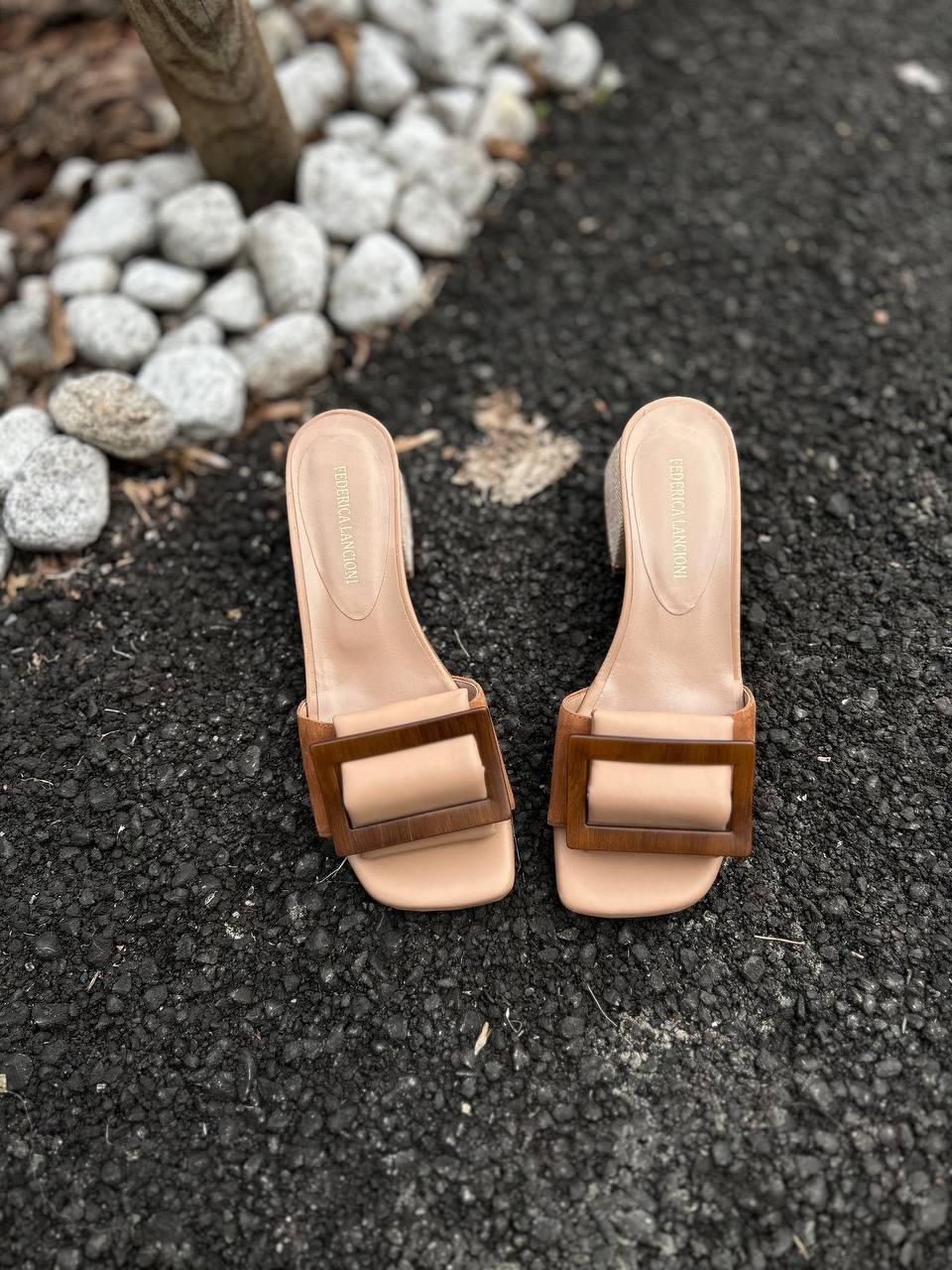 Фото Federica Lancioni