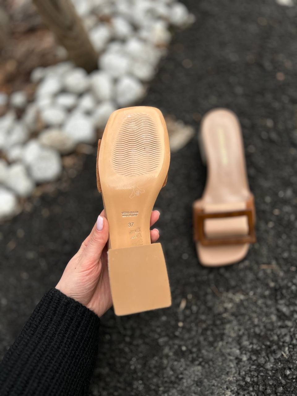 Фото Federica Lancioni