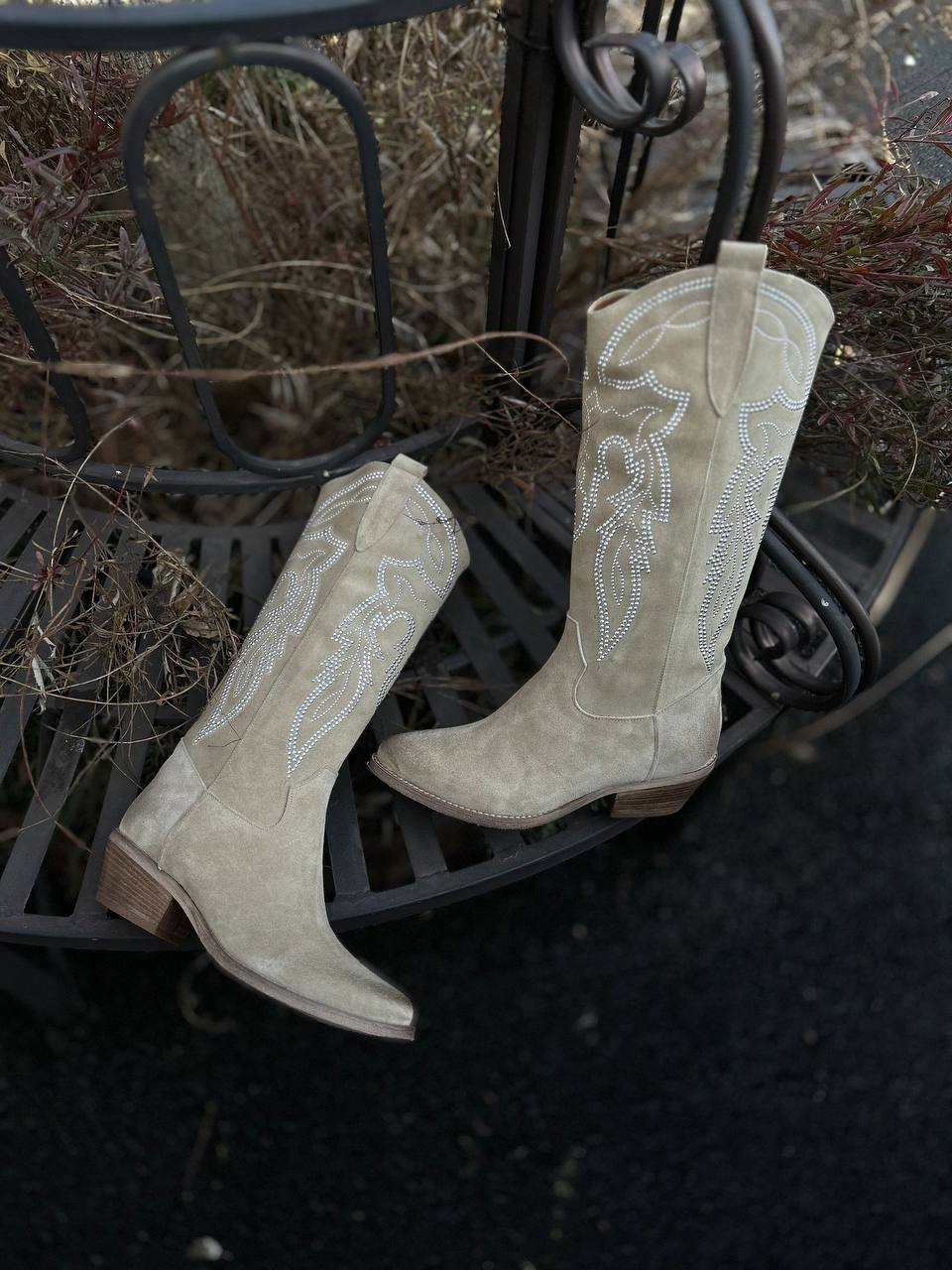 Фото Federica Lancioni