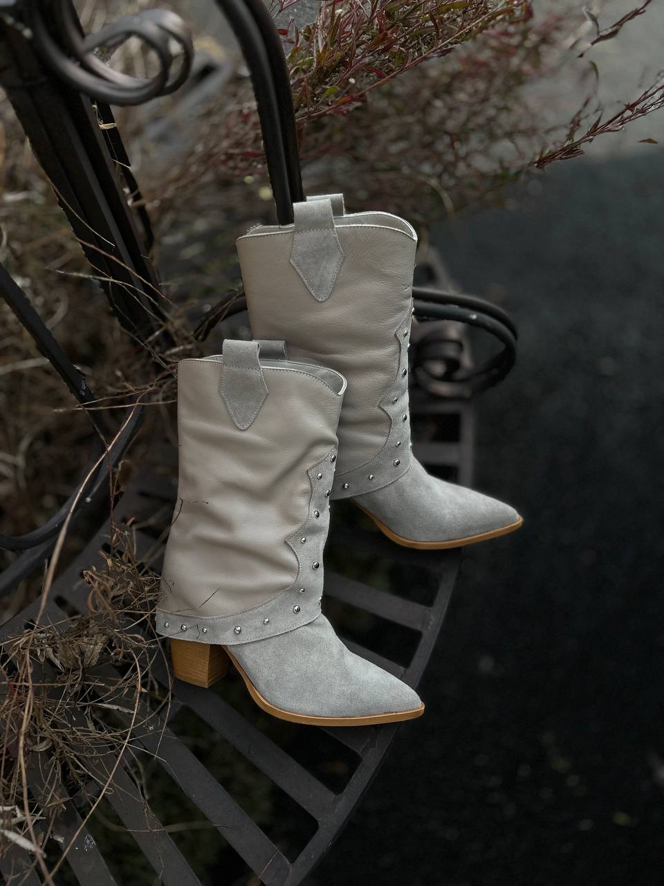 Фото Federica Lancioni