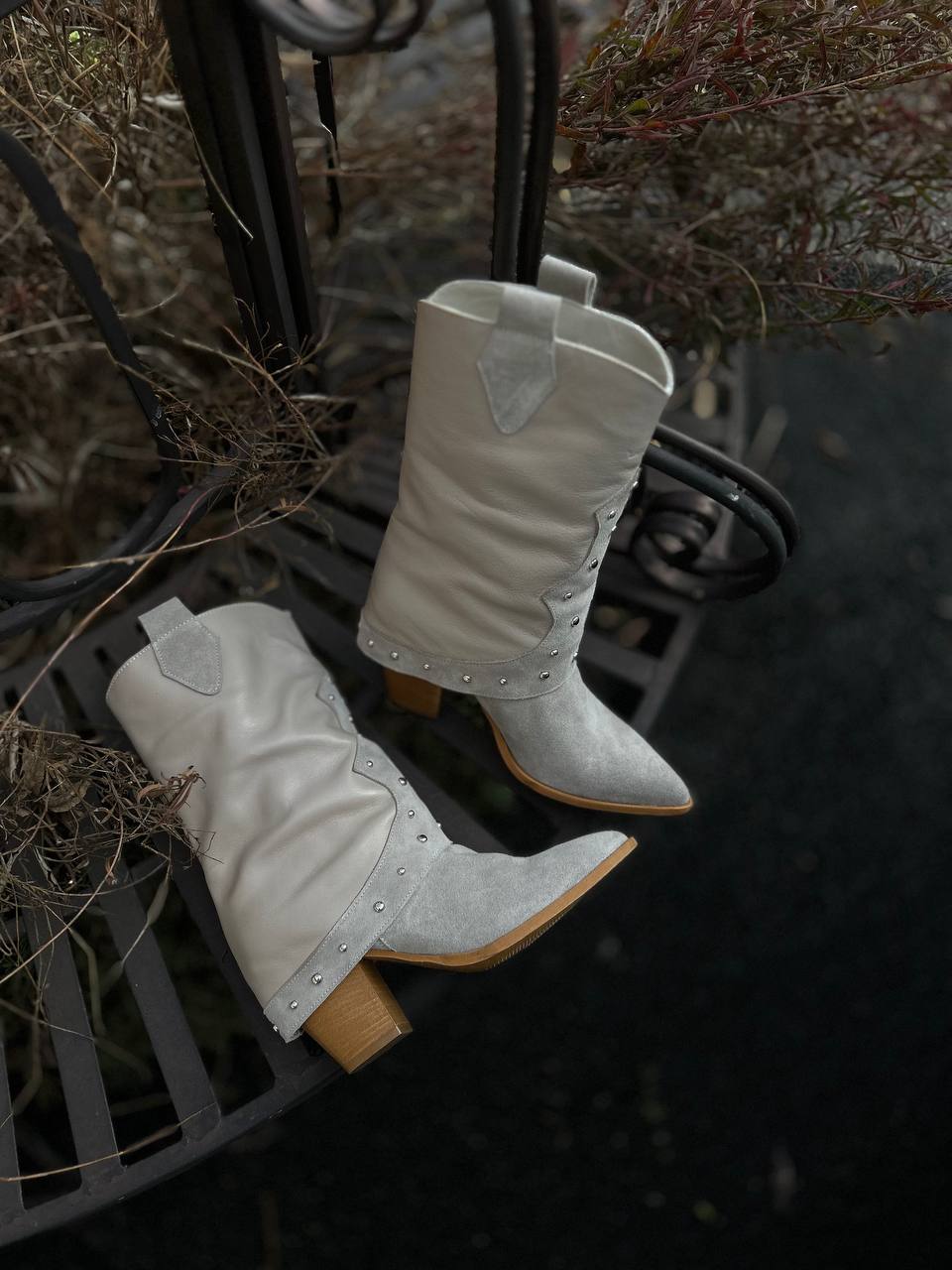 Фото Federica Lancioni