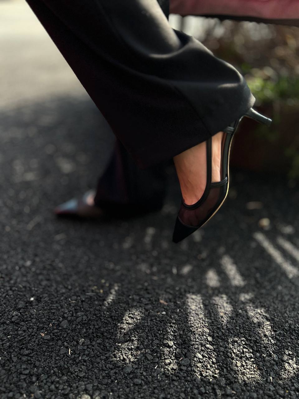 Фото Federica Lancioni