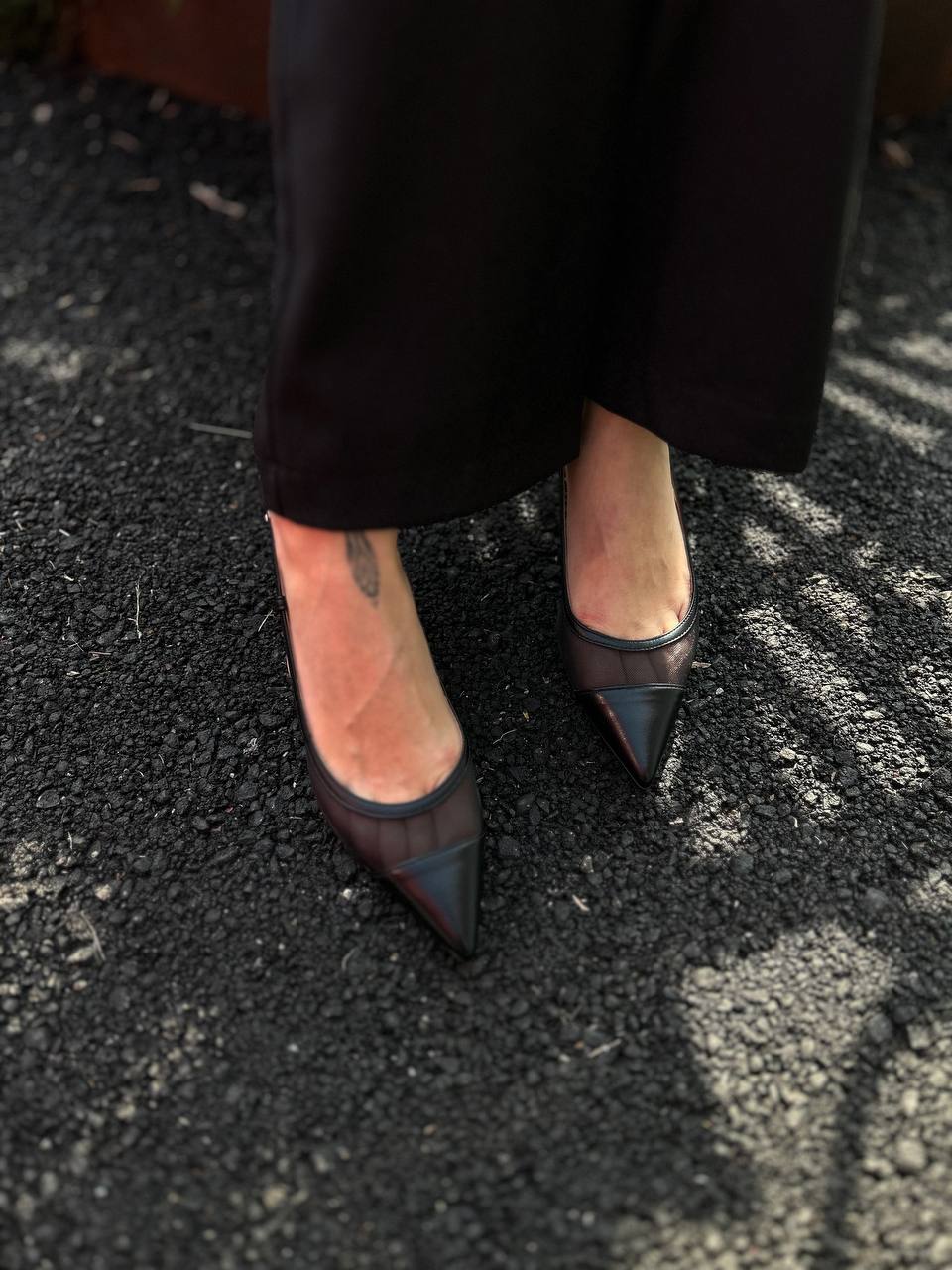 Фото Federica Lancioni