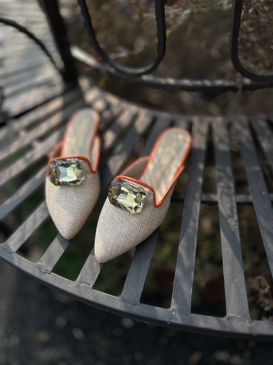 Фото Federica Lancioni