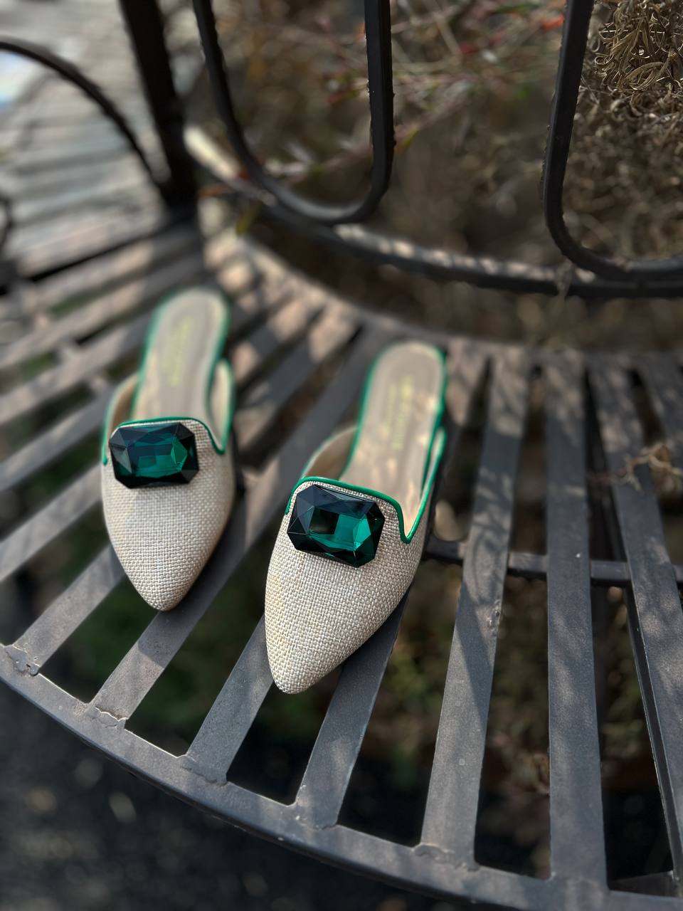 Фото Federica Lancioni