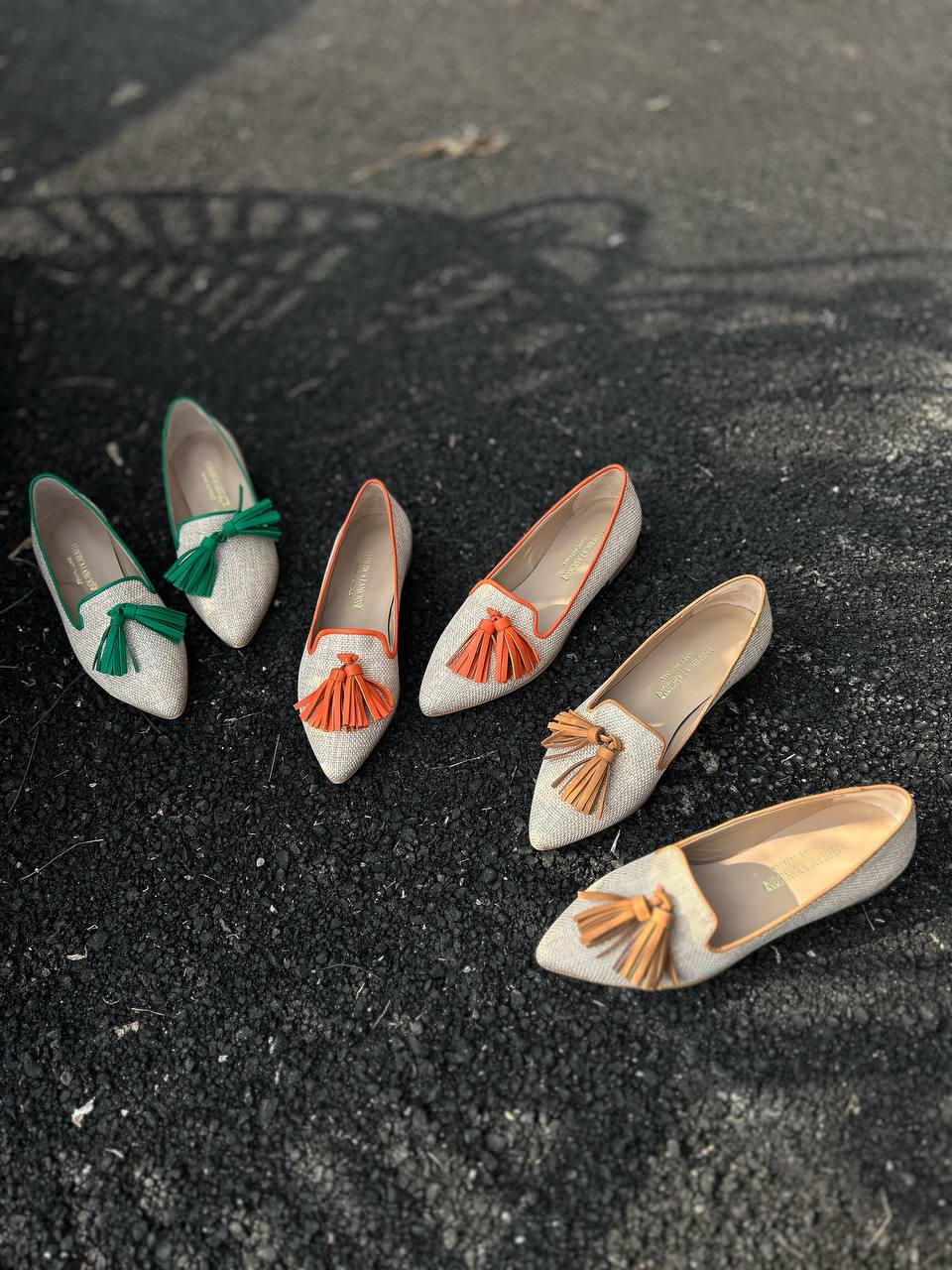 Фото Federica Lancioni