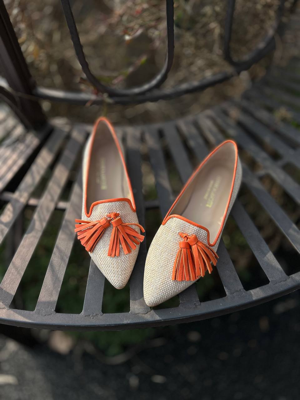 Фото Federica Lancioni