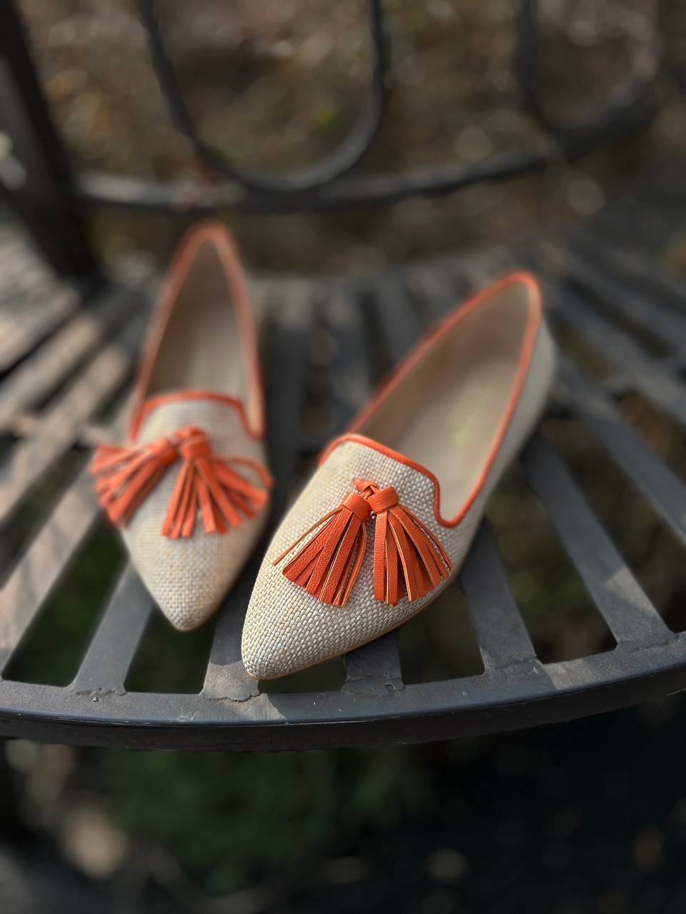 Фото Federica Lancioni