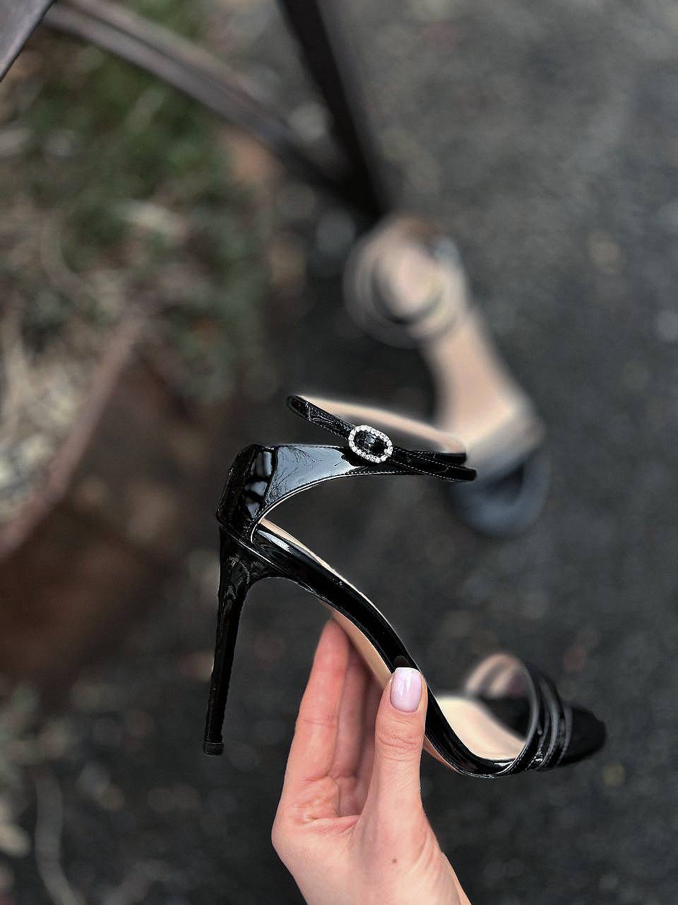 Фото Federica Lancioni